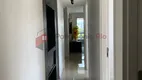 Foto 25 de Apartamento com 3 Quartos à venda, 84m² em Vila da Penha, Rio de Janeiro