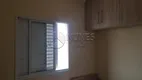 Foto 11 de Apartamento com 3 Quartos à venda, 74m² em Quitaúna, Osasco