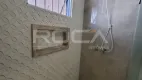 Foto 15 de Casa com 3 Quartos para venda ou aluguel, 123m² em Vila Boa Vista 1, São Carlos