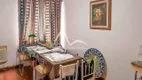 Foto 10 de Apartamento com 4 Quartos à venda, 160m² em Lagoa, Rio de Janeiro