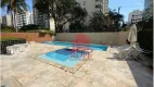 Foto 11 de Apartamento com 3 Quartos à venda, 197m² em Moema, São Paulo