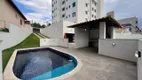 Foto 17 de Apartamento com 2 Quartos à venda, 100m² em Santa Amélia, Belo Horizonte