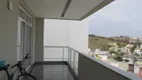 Foto 8 de Casa de Condomínio com 5 Quartos à venda, 550m² em Paquetá, Belo Horizonte