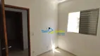Foto 23 de Cobertura com 3 Quartos para venda ou aluguel, 156m² em Vila Francisco Matarazzo, Santo André
