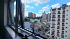 Foto 12 de Apartamento com 3 Quartos à venda, 110m² em Vila Bastos, Santo André