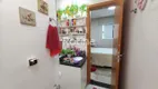 Foto 12 de Apartamento com 2 Quartos à venda, 56m² em Santa Mônica, Uberlândia