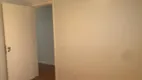 Foto 13 de Apartamento com 3 Quartos à venda, 104m² em Rio Branco, Porto Alegre