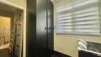 Foto 41 de Apartamento com 3 Quartos à venda, 180m² em Gonzaga, Santos