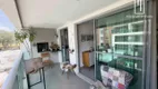 Foto 12 de Apartamento com 3 Quartos à venda, 90m² em Monte Verde, Florianópolis