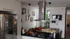 Foto 2 de Casa com 3 Quartos à venda, 250m² em Penha De Franca, São Paulo