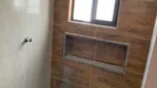 Foto 22 de Casa de Condomínio com 3 Quartos à venda, 80m² em Jardim Atlântico, Olinda