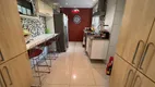 Foto 11 de Apartamento com 2 Quartos à venda, 94m² em Jardim Zaira, Guarulhos