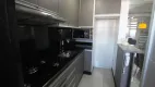 Foto 14 de Apartamento com 2 Quartos para alugar, 109m² em Xaxim, Curitiba