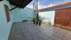 Foto 3 de Casa com 2 Quartos à venda, 176m² em Vila Caicara, Praia Grande