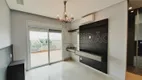 Foto 26 de Casa de Condomínio com 4 Quartos para alugar, 222m² em Alphaville, Ribeirão Preto