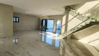 Foto 10 de Casa com 4 Quartos à venda, 250m² em Barra Sul, Balneário Camboriú