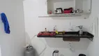 Foto 32 de Apartamento com 3 Quartos à venda, 125m² em Barra, Salvador