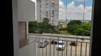 Foto 31 de Apartamento com 2 Quartos à venda, 57m² em Vila Lacerda, Jundiaí