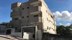 Foto 2 de Apartamento com 3 Quartos à venda, 72m² em Forquilhinhas, São José