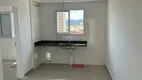 Foto 3 de Apartamento com 1 Quarto à venda, 24m² em Água Fria, São Paulo