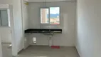 Foto 3 de Apartamento com 1 Quarto para venda ou aluguel, 24m² em Água Fria, São Paulo