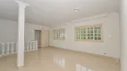 Foto 3 de Sobrado com 3 Quartos à venda, 164m² em Santa Felicidade, Curitiba