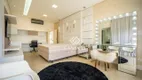 Foto 25 de Casa de Condomínio com 3 Quartos à venda, 398m² em Jardim Mariluz, São Pedro