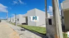 Foto 8 de Casa com 2 Quartos à venda, 150m² em Abrantes, Lauro de Freitas