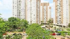 Foto 24 de Apartamento com 3 Quartos à venda, 95m² em Vila Ipiranga, Porto Alegre