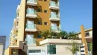 Foto 2 de Apartamento com 2 Quartos para alugar, 100m² em Jardim Alvinopolis, Atibaia