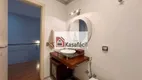 Foto 48 de Casa com 3 Quartos à venda, 180m² em Brooklin, São Paulo