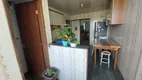 Foto 9 de Apartamento com 3 Quartos à venda, 90m² em Centro, Betim