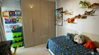 Foto 8 de Apartamento com 4 Quartos à venda, 140m² em Imbiribeira, Recife