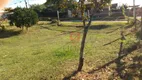 Foto 2 de Lote/Terreno à venda, 420m² em Parque Ipiranga, Gravataí