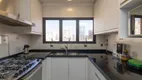 Foto 21 de Apartamento com 4 Quartos à venda, 205m² em Itaim Bibi, São Paulo