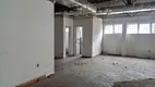 Foto 9 de Prédio Comercial para venda ou aluguel, 834m² em Centro, Campinas