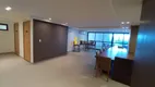 Foto 34 de Apartamento com 2 Quartos à venda, 60m² em Cabo Branco, João Pessoa