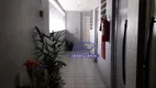 Foto 17 de Apartamento com 3 Quartos à venda, 90m² em Dionísio Torres, Fortaleza