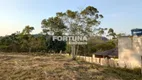 Foto 5 de Lote/Terreno à venda, 1959m² em Fazenda Vitoria, São Lourenço da Serra