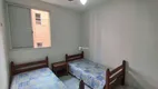 Foto 7 de Apartamento com 2 Quartos à venda, 80m² em Enseada, Guarujá