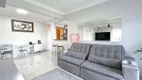Foto 9 de Apartamento com 3 Quartos à venda, 90m² em Salgado Filho, Gravataí