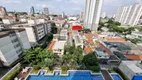 Foto 18 de Apartamento com 2 Quartos à venda, 58m² em Vila Prudente, São Paulo