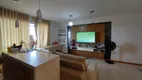 Foto 9 de Apartamento com 2 Quartos à venda, 78m² em Jurunas, Belém