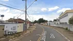 Foto 10 de Kitnet com 1 Quarto para alugar, 40m² em Setor Centro Oeste, Goiânia