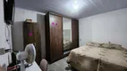 Foto 19 de Casa com 4 Quartos à venda, 150m² em Tocantins, Uberlândia