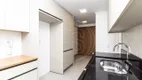 Foto 20 de Apartamento com 3 Quartos para alugar, 149m² em Moema, São Paulo