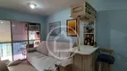 Foto 5 de Apartamento com 3 Quartos à venda, 70m² em Pechincha, Rio de Janeiro