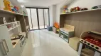 Foto 29 de Apartamento com 3 Quartos à venda, 121m² em Centro, Maringá