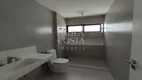 Foto 20 de Casa de Condomínio com 6 Quartos à venda, 1624m² em Barra da Tijuca, Rio de Janeiro