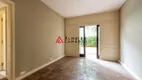 Foto 20 de Casa com 4 Quartos à venda, 400m² em Alto de Pinheiros, São Paulo